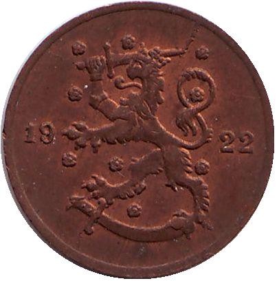 1922-16k.jpg 1922-16k.jpg