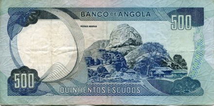 monetarus_500escudo_269-2.jpg monetarus_500escudo_269-2.jpg