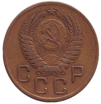 56-12sj.jpg 56-12sj.jpg