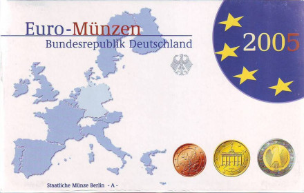 monetarus_Germany_euroset2005A_1.jpg