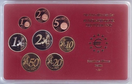 monetarus_Germany_euroset2005A_2.jpg monetarus_Germany_euroset2005A_2.jpg