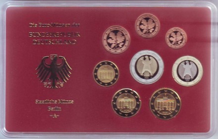 monetarus_Germany_euroset2005A_3.jpg monetarus_Germany_euroset2005A_3.jpg