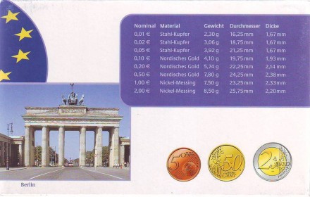 monetarus_Germany_euroset2005A_4.jpg monetarus_Germany_euroset2005A_4.jpg