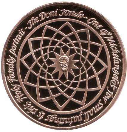 migel-2.jpg migel-2.jpg