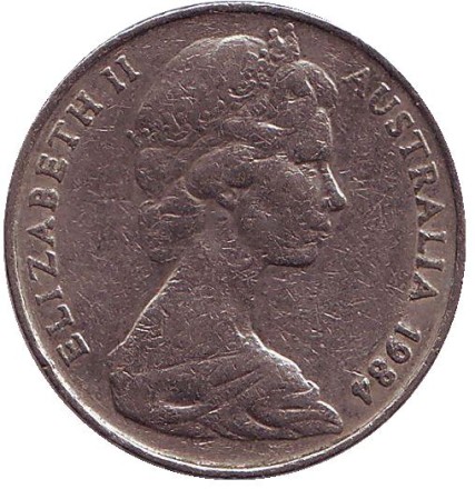 1984-1md.jpg 1984-1md.jpg