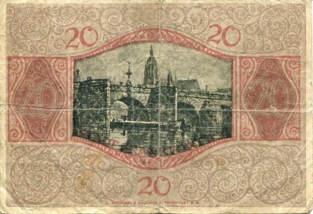 monetarus_395-2.jpg monetarus_395-2.jpg