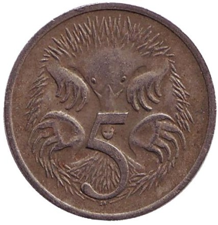 1982-2nf.jpg 1982-2nf.jpg