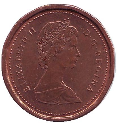 1984-29b.jpg 1984-29b.jpg