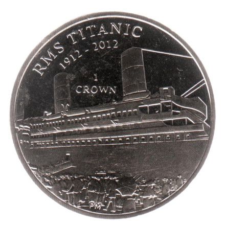 monetarus_isleOfMan_1crown_Titanic_2012_1.jpg
