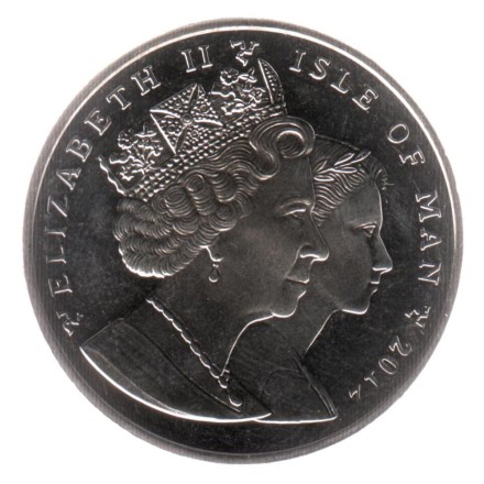 monetarus_isleOfMan_1crown_Titanic_2012_2.jpg monetarus_isleOfMan_1crown_Titanic_2012_2.jpg