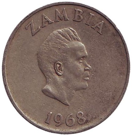 zambia-2.jpg zambia-2.jpg