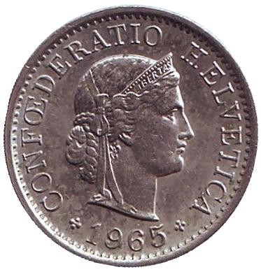 1965-12i.jpg 1965-12i.jpg