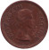 1959-127k.jpg