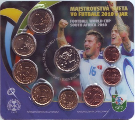 evro-slovak-2.jpg