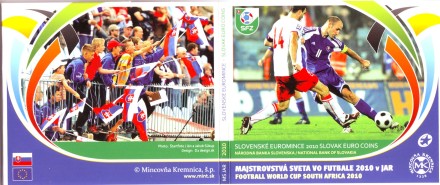 evro-slovak-3.jpg