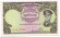 1kyat-2.jpg