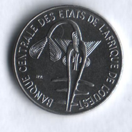 monetarus_1 frank_1979_ZAF-2.jpg monetarus_1 frank_1979_ZAF-2.jpg