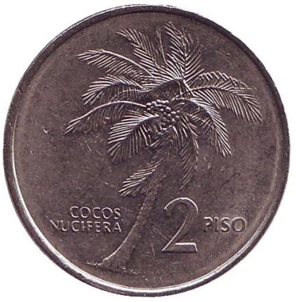 1991-285.jpg 1991-285.jpg