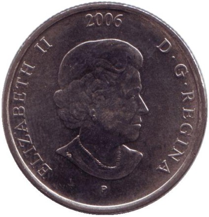25cents_2006_Canada-2.jpg