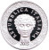 100-12qa.jpg