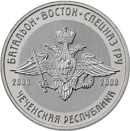 11-12yw.jpg 11-12yw.jpg