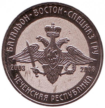 bat-12.jpg bat-12.jpg