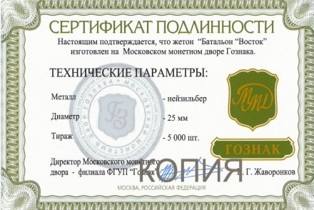 00001o0.jpg 00001o0.jpg