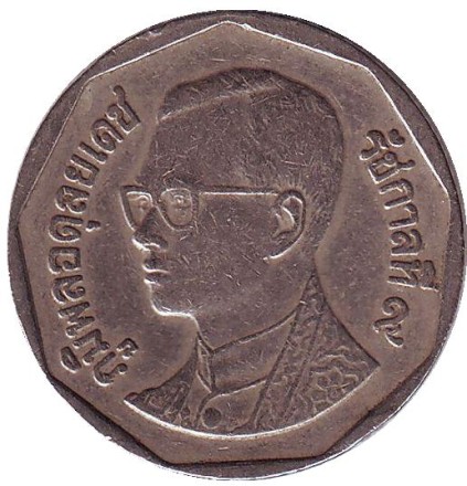 2001-2bd.jpg 2001-2bd.jpg