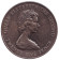 1978-12fx.jpg