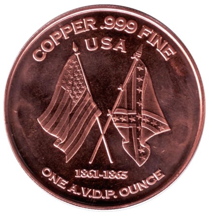 monetarus_usajeton_battle3_2.jpg monetarus_usajeton_battle3_2.jpg