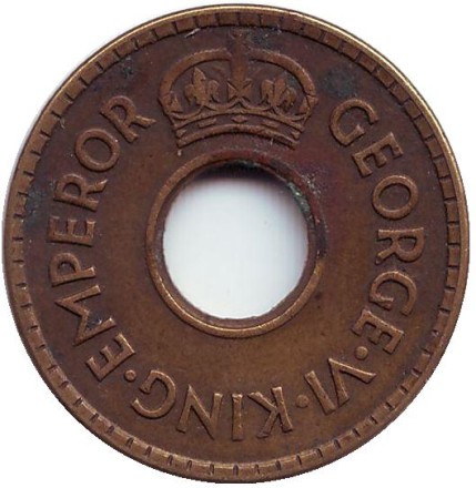 1_2penni-2.jpg 1_2penni-2.jpg