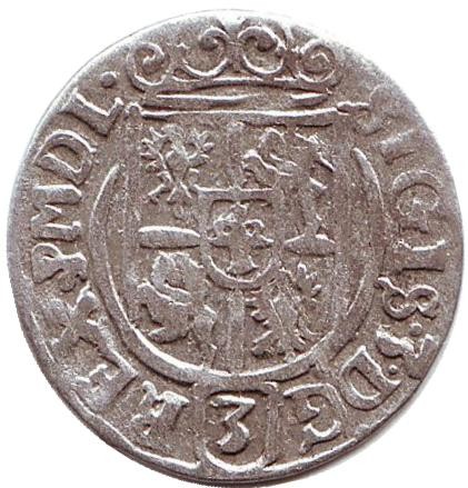 1626-2.jpg 1626-2.jpg