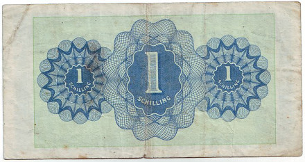 monetarus_shilling-01.jpg monetarus_shilling-01.jpg