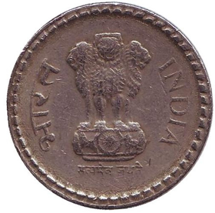 2002-128b.jpg 2002-128b.jpg