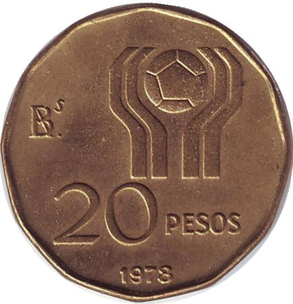 20-278.jpg 20-278.jpg