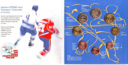 2003-24g.jpg 2003-24g.jpg