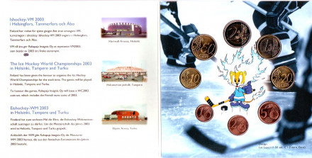 2003-3.jpg 2003-3.jpg