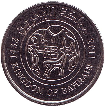 25-273.jpg 25-273.jpg