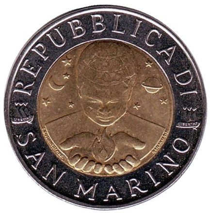 1998-227.jpg 1998-227.jpg