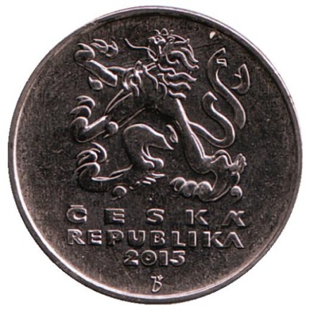 monetarus_Czech_5kron_2015_2.jpg monetarus_Czech_5kron_2015_2.jpg