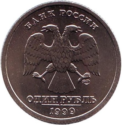 spush-2.jpg spush-2.jpg