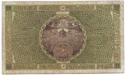 5-12g5.jpg 5-12g5.jpg