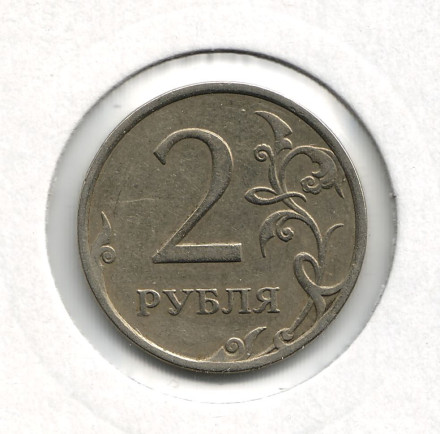 2_2007-1.jpg