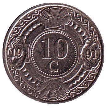 monetarus_10cent_1991_antili_2.jpg monetarus_10cent_1991_antili_2.jpg