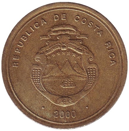 monetarus_100colon_cric_2000_1.jpg monetarus_100colon_cric_2000_1.jpg