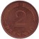 75-12zf.jpg 75-12zf.jpg