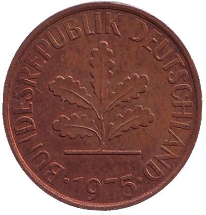 75-11o.jpg 75-11o.jpg