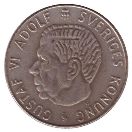 monetarus_1krona_1954_Sveeden_2_enl.jpg