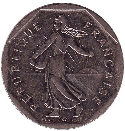 revers47.jpg revers47.jpg