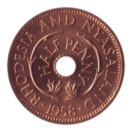 monetarus_halfpenny_RhodesiaNyasaland_1958_1.jpg monetarus_halfpenny_RhodesiaNyasaland_1958_1.jpg